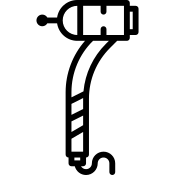 تجميل الأسنان