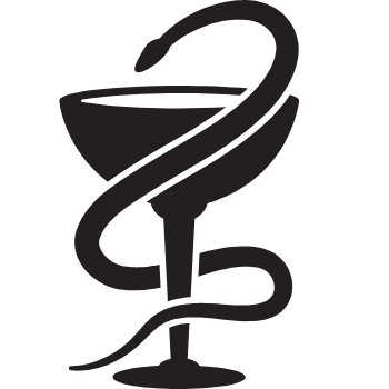 صيدلية صحتنا