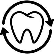 زراعة الأسنان