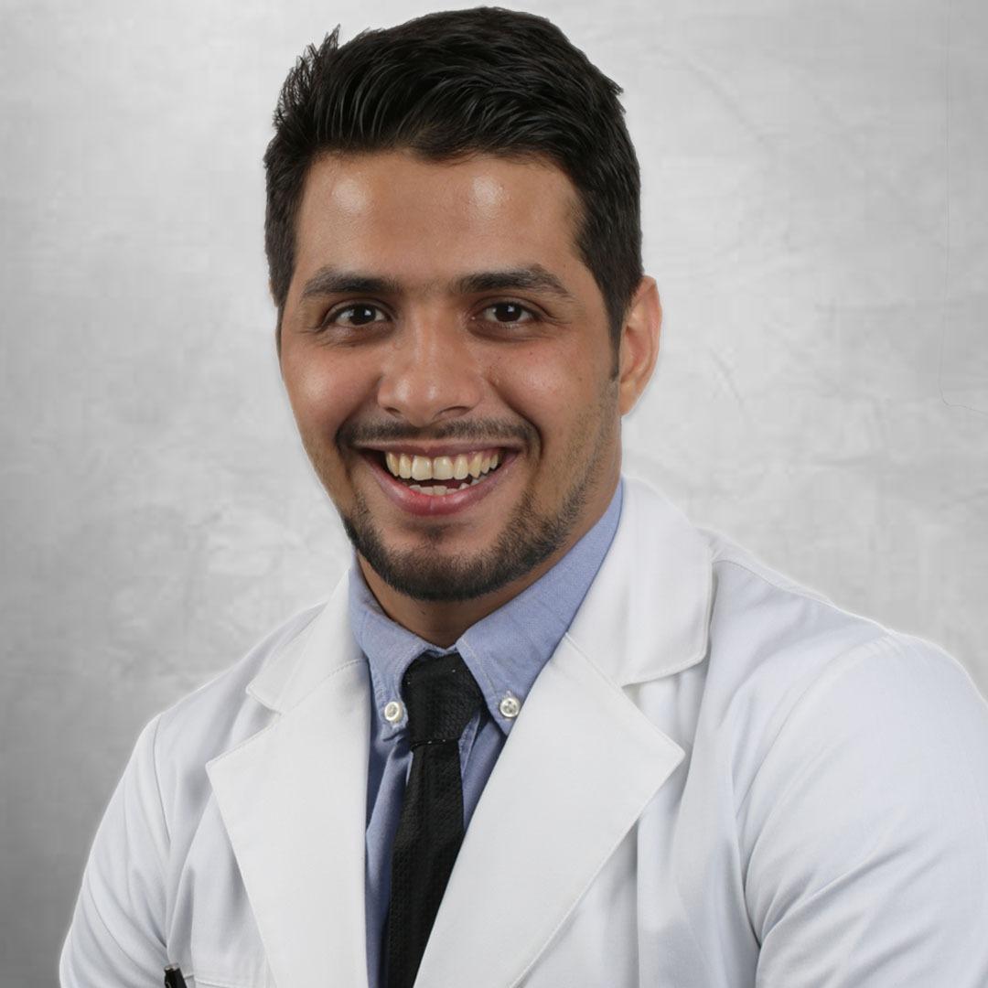 د. وائل جهاد الهور