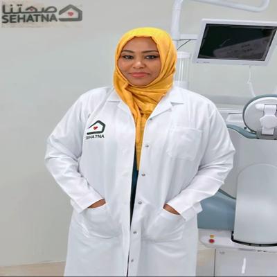 د.تيسير محمد المكي