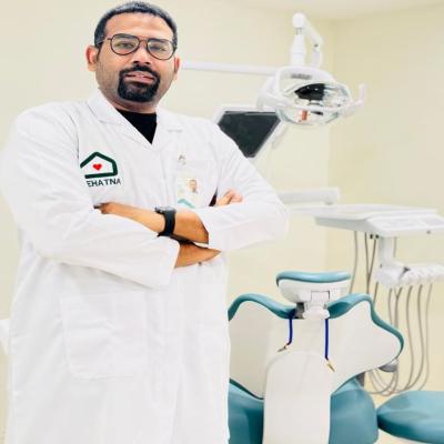 د.عمر عابدين حسن